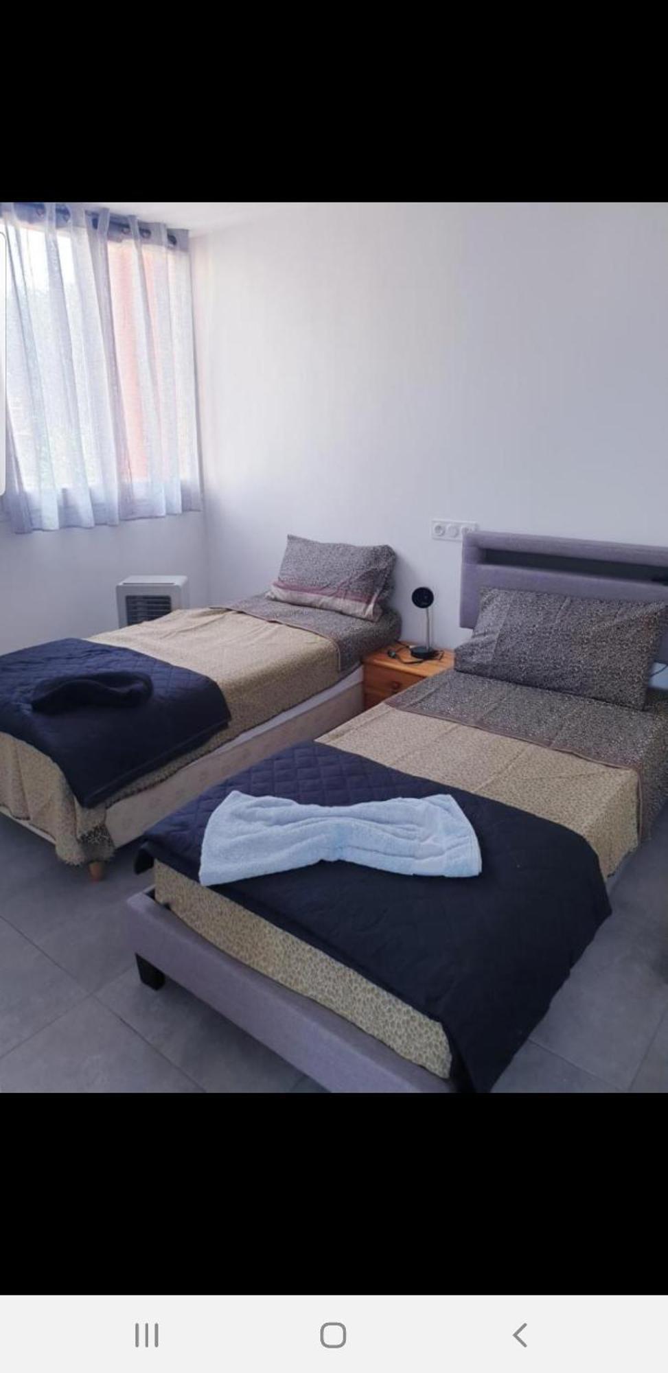 Renove 2023 Proche Aeroport 5min, Gare Sncf 2 Min, Tramway Au Pied De L'immeuble , Parking Possible, Renovated 2023 Near The Airport 5 Min, Train Station 2 Min, Tram Next To The Building 1 Min, Parking Possible Nizza